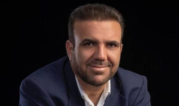 «ابتکار پکن» معماری نوین صلح در تنگه هرمز