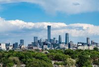 بررسی چرایی پیشرفت چین و افول جایگاه آمریکا در سطح جهانی