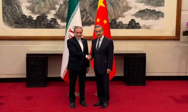 ایران وفادار به دیپلماسی برای پایان جنگ ایران وفادار به دیپلماسی برای پایان جنگ