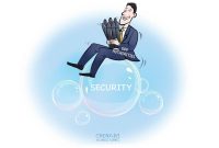 راهی برای امنیت یا بی‌ثباتی بیشتر؟