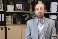 ضرورت تکمیل فقرزدایی