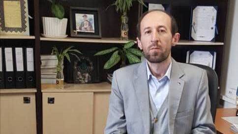 ضرورت تکمیل فقرزدایی