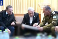 تکاپوی نظامی اسرائیل همزمان با مذاکرات ایران و آمریکا