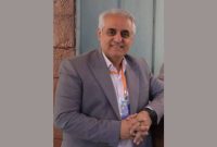 چین در مسیر رهبری انقلاب جهانی انرژی سبز