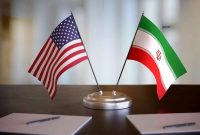 اولویت اصلی ایران در مقابل آمریکا