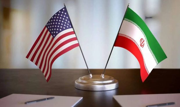 اولویت اصلی ایران در مقابل آمریکا