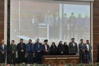 تأکید بر امنیت شغلی، مسکن و پایان شرکت‌های واسطه‌ای