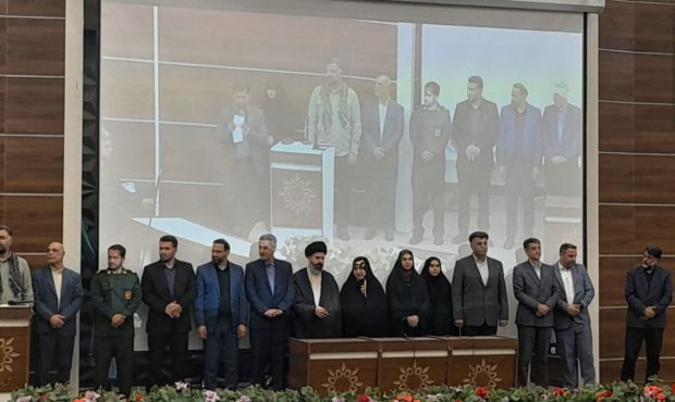 تأکید بر امنیت شغلی، مسکن و پایان شرکتهای واسطهای تأکید بر امنیت شغلی، مسکن و پایان شرکتهای واسطهای