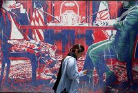 دیوار “تضمین”، فراروی واشنگتن برای توافق با تهران دیوار “تضمین”، فراروی واشنگتن برای توافق با تهران
