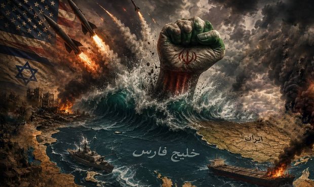 تشدید تنش ایران و آمریکا؛ اختلافات آشکار ترامپ و نتانیاهو