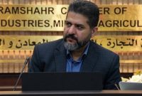سیاست‌های غلط سازمان هواپیمایی منجر به گرانی بلیط و نارضایتی مردم، مدیران صنایع و گردشگران خارجی خوزستان شده است