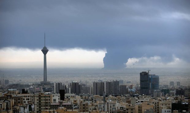 آغاز صلحی پایدار یا وقفه‌ای کوتاه در جنگ؟