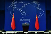 امیدواریم ایران و آمریکا روند مذاکرات را حفظ کنند