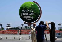 نمایش قدرت «نوآوری در مقیاس» چین