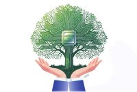 ایالات متحده آیا باز هم به دیوارکشی ادامه میدهد یا درس میگیرد؟ ایالات متحده آیا باز هم به دیوارکشی ادامه میدهد یا درس میگیرد؟