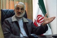 توسعه چین بر پایه خوداتکایی، حمایت دولت از تولید و فتح بازارهای جهانی شکل گرفت
