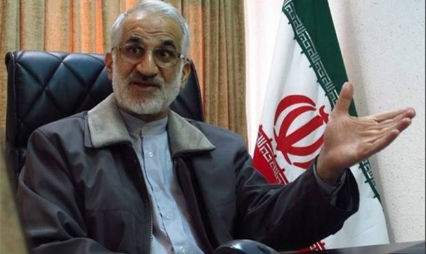 توسعه چین بر پایه خوداتکایی، حمایت دولت از تولید و فتح بازارهای جهانی شکل گرفت توسعه چین بر پایه خوداتکایی، حمایت دولت از تولید و فتح بازارهای جهانی شکل گرفت