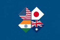 همکاری یا رویارویی در آسیا؟