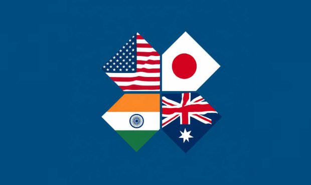 همکاری یا رویارویی در آسیا؟ همکاری یا رویارویی در آسیا؟