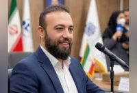 چین در آیینه معیارهای جدید جهانی