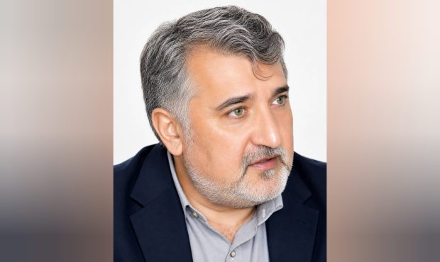 خطرات پولشویی با طلا و فلزات قیمتی، راهکارهای مصونیت از پولشویی