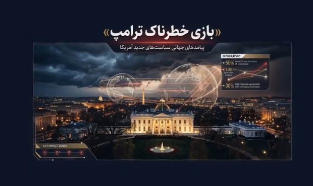 آتش بس در برابر عادی سازی روابط با اسرائیل آتش بس در برابر عادی سازی روابط با اسرائیل