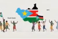 سودان جنوبی؛ تراژدی یک استقلال