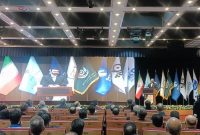 ماجرای حذف تشکل‌ها چقدر صحت دارد؟