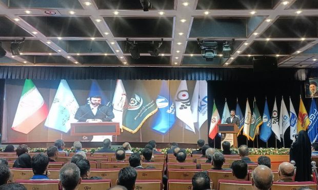 ماجرای حذف تشکلها چقدر صحت دارد؟ ماجرای حذف تشکلها چقدر صحت دارد؟