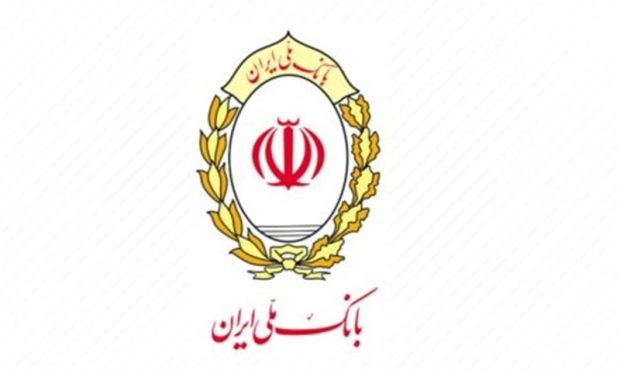 معاون برنامه‌ریزی و تحول بانک ملی ایران معرفی شد