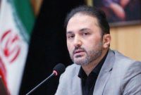 منطقه ۱۴ با چهار پارکینگ و ده‌ها مرکز اسکان میزبان زائران مراسم تشییع خواهد بود