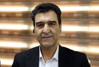میدان مرکزی میوه و تره‌بار باز است