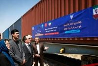حقانیت راهبرد «نگاه به شرق» رهبر شهید ایران در آینه تحولات خلیج فارس
