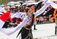 قانون جدید «وحدت قومی» چین؛ توسعه در خدمت همبستگی ملی قانون جدید «وحدت قومی» چین؛ توسعه در خدمت همبستگی ملی