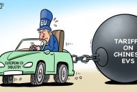 ضرورت تمکین سیاستمداران ضرورت تمکین سیاستمداران