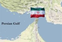در تنگه هرمز، ایران ابتکار عمل را در دست دارد