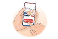 چرا روایت «تهدید چین» دیگر برای رأیدهندگان آمریکایی قانعکننده نیست؟ چرا روایت «تهدید چین» دیگر برای رأیدهندگان آمریکایی قانعکننده نیست؟