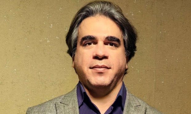 حکمرانی سبز و تجربه چین در مدیریت آب