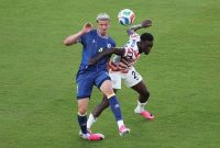 Infantino’s Waterloo and the decline of Western hegemony