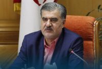 انعطاف‌پذیری اقتصاد چین و نقش آن در جهان