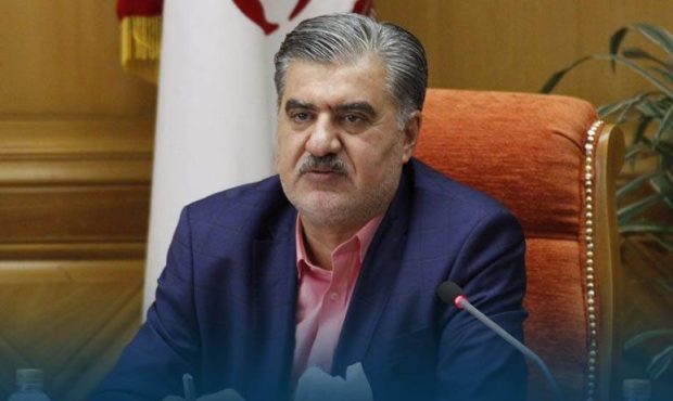 انعطافپذیری اقتصاد چین و نقش آن در جهان انعطافپذیری اقتصاد چین و نقش آن در جهان
