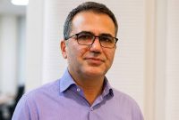 فرصتی برای نجات منابع زیرزمینی و تقویت امنیت آبی