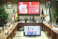 اربعین بزرگ‌ترین اجتماع آیینی جهان و قله معارف دینی