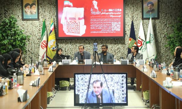 اربعین بزرگ‌ترین اجتماع آیینی جهان و قله معارف دینی