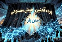 چرا سیلیکون‌ولی از هوش مصنوعی متن‌باز چین نگران است؟