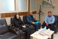 بررسی راهکارهای فرهنگی کاهش ترافیک پایتخت در نشست مشترک مجمع مشورتی و شورای عالی استان‌ها