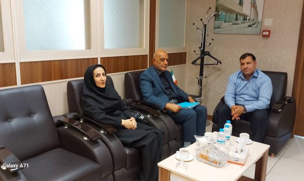 بررسی راهکارهای فرهنگی کاهش ترافیک پایتخت در نشست مشترک مجمع مشورتی و شورای عالی استان‌ها