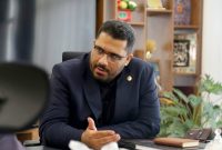 از راهاندازی بزرگترین مجمع بنکداری تا تبدیل میدان مرکزی به بزرگترین هاب اقتصادی مواد غذایی از راهاندازی بزرگترین مجمع بنکداری تا تبدیل میدان مرکزی به بزرگترین هاب اقتصادی مواد غذایی