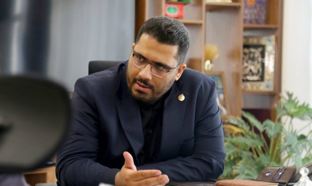 از راه‌اندازی بزرگترین مجمع بنکداری تا تبدیل میدان مرکزی به بزرگترین هاب اقتصادی مواد غذایی