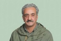 نگاهی به تجربه موفق شمال چین